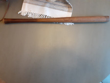 Vintage McKinnon No. 10 