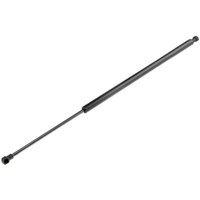 NTY Gasfeder Heckklappe FüR Opel Agila (A) 1.2 16V 1.0 12V H00 Suzuki Wagon R+