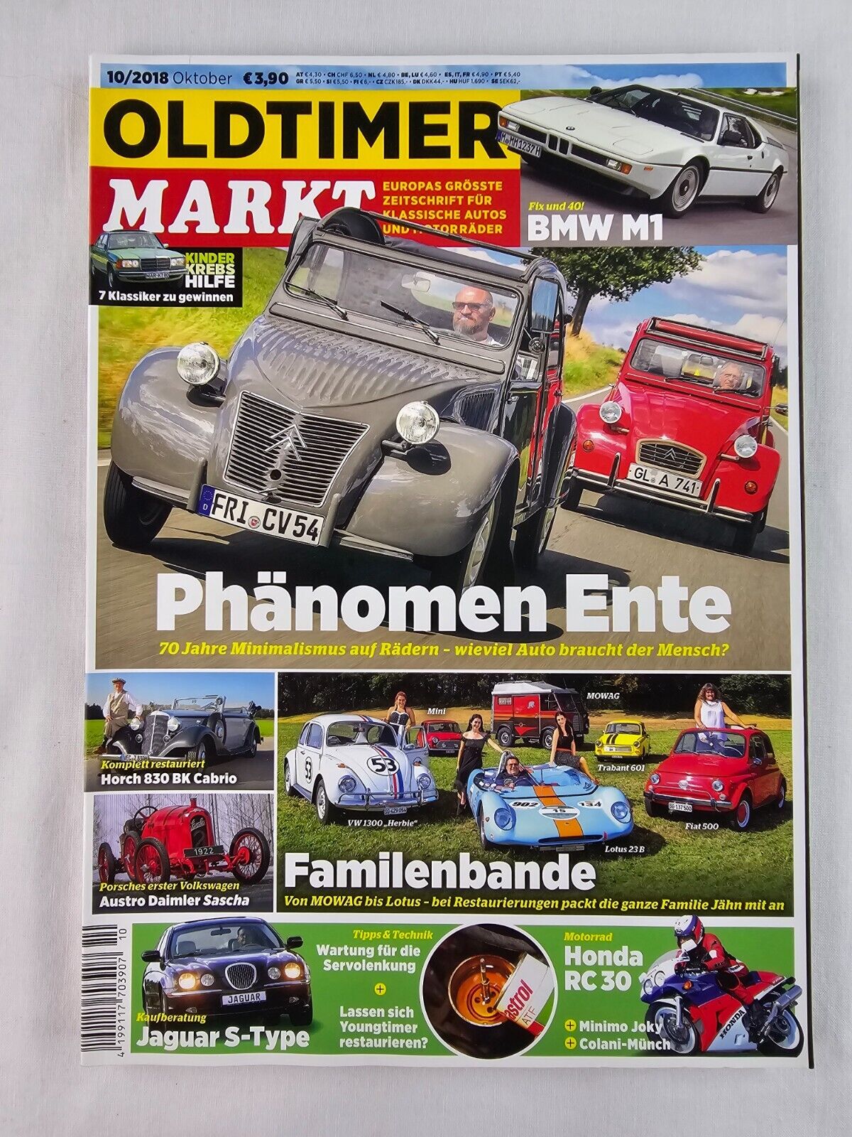 Bild 1 von 2