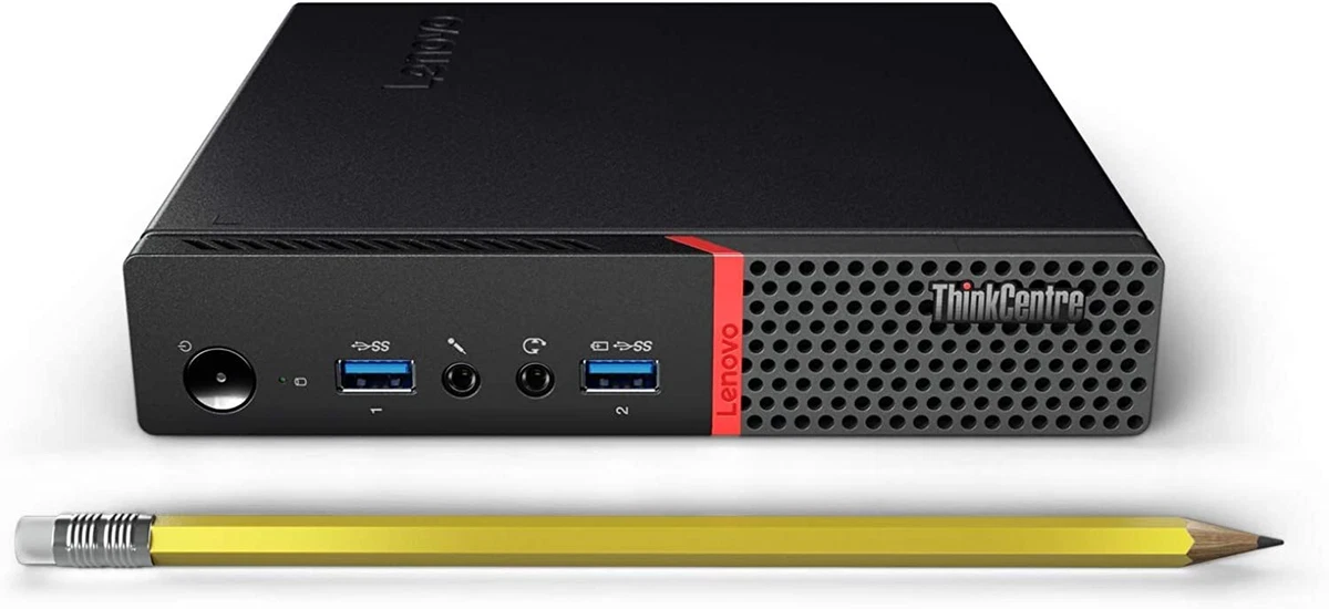 Mini pc deals 16gb ram i7