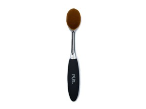 pur skin perfecting concealer brush