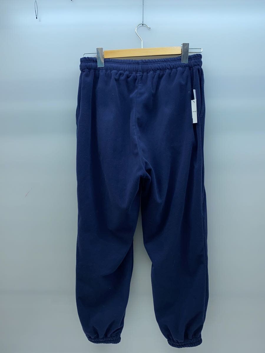 S.F.C (STRIPES FOR CREATIVE OTHER WIDE TAPERED EASY PANTS S.F.C (STRIPES FOR CREATIVE OTHER WIDE TAPERED EASY PANTS