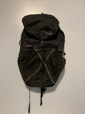 north face camel backpack The Women's Recon Everyday Laptop and the padded laptop sleeve gives me peace of mind THE NORTH FACE DIAD PRO