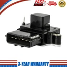 Camshaft Position Sensor For Nissan Pathfinder Xterra Frontier 3.3L 1995-2004 US