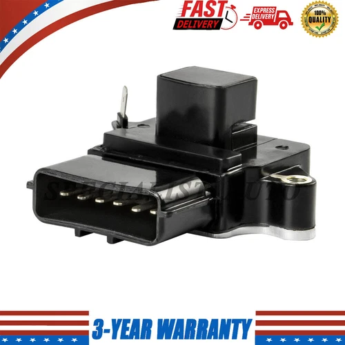 Camshaft Position Sensor For Nissan Pathfinder Xterra Frontier 3.3L 1995-2004 US