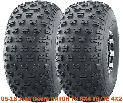 25-1713 KIT CUSCINETTI RUOTA ANTERIORE John Deere Gator TH 6x4 Gas All- ALL BALL 25-1713 KIT CUSCINETTI RUOTA ANTERIORE John Deere Gator TH 6x4 Gas All- ALL BALL