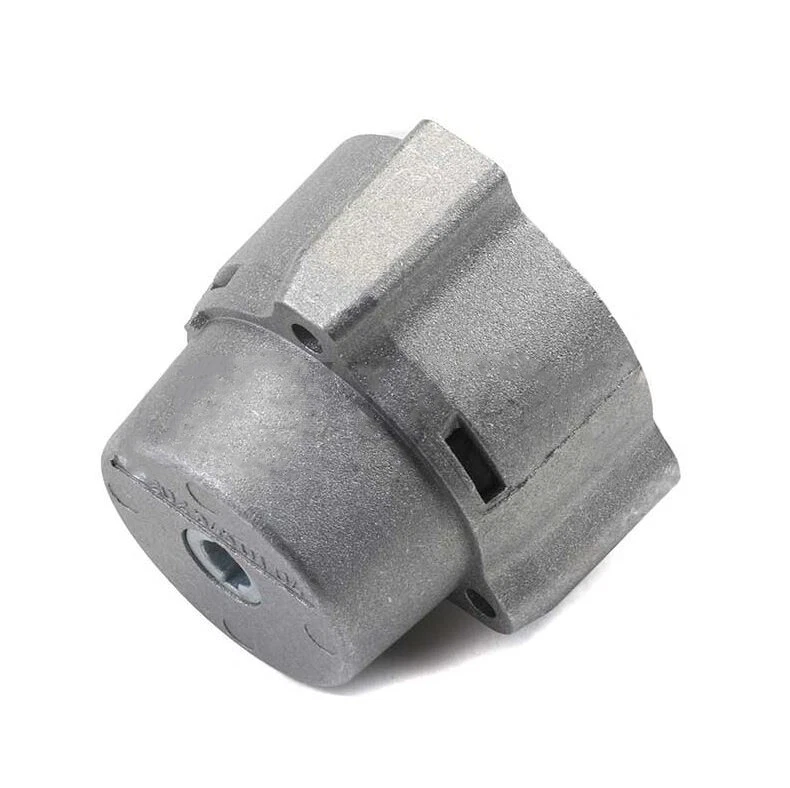 NUEVO***Interruptor de encendido genuino Mercedes C E SLK D SL-Class Alemania 2025450104 NUEVO Foto 2 de 3