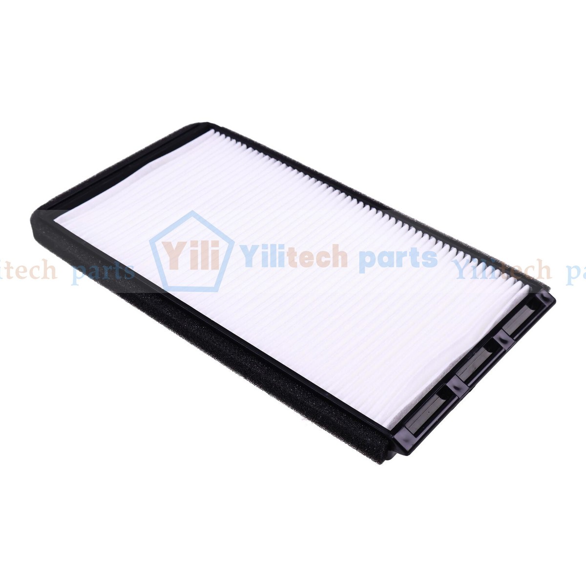 Air Filter 4673287 for Hitachi Excavator ZX30U-5A ZX35U-5A ZX50U