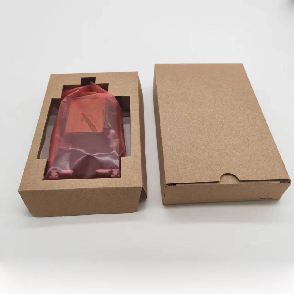 Cabezal de impresión MFC-J3520 compatible con Brother MFC-J4610 MFC-J4510 MFC-J4710 MFC-J4410DW Foto 4 de 4