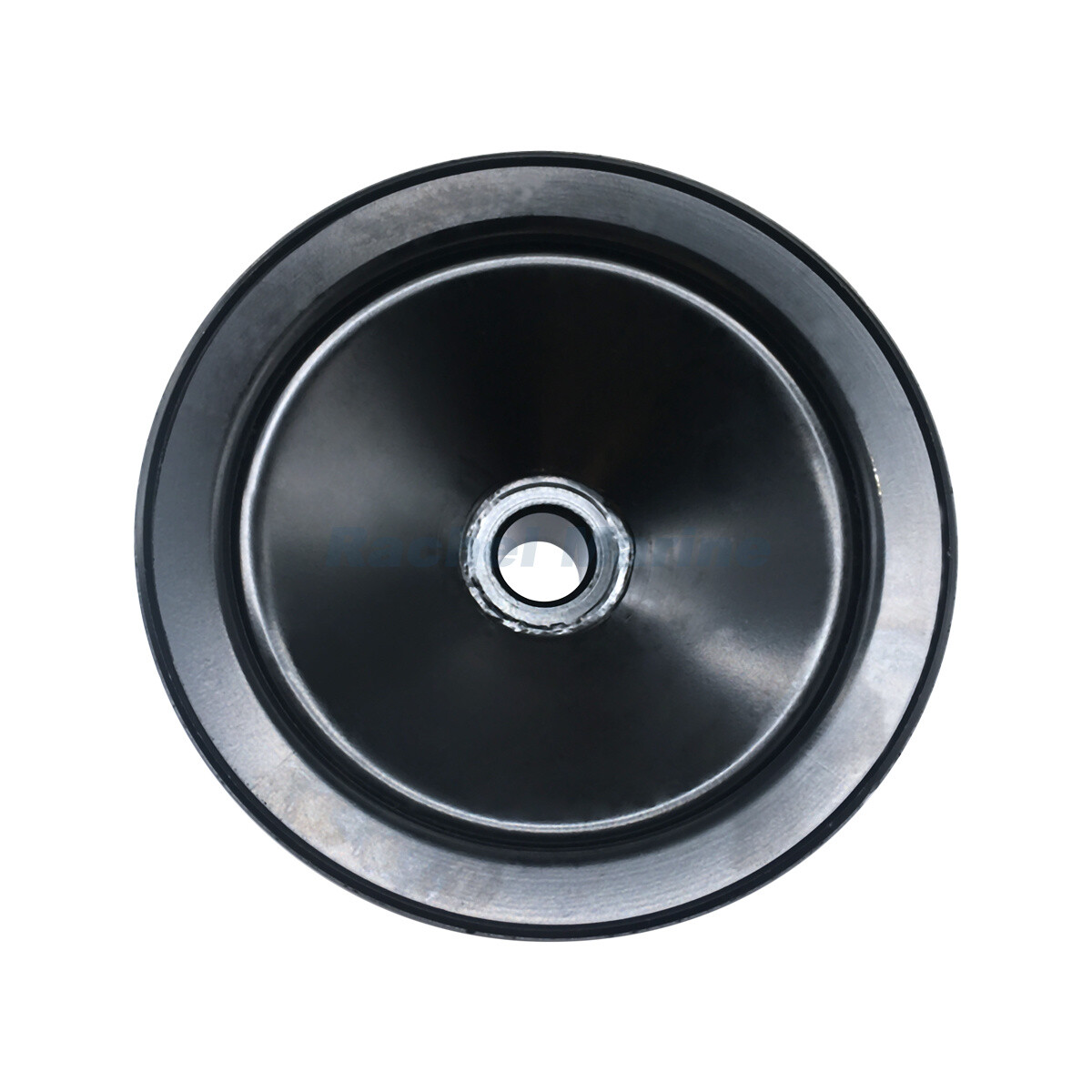 NEW Power Steering Pulley For Volvo Penta SX M 3.0 4.3 5.0 5.7 5.8  