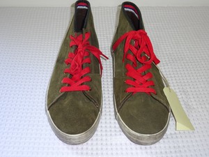 zapatos para hombre hugo boss