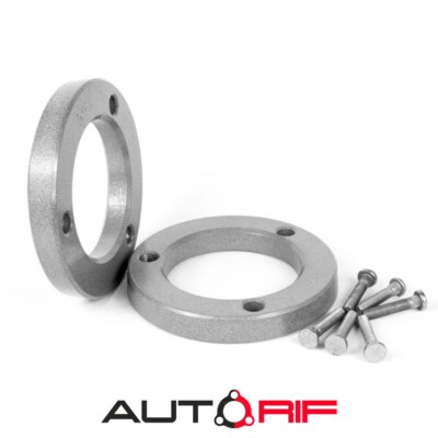 0.8'' 20mm Front Strut Spacers Lift Kit for NISSAN BLUEBIRD (U14), PRIMERA