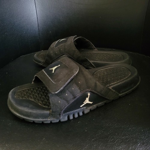 jordan hydro 12 retro