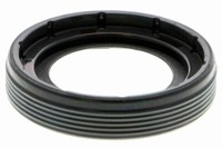 Vaico V10-3874 Wellendichtring, Nockenwelle
