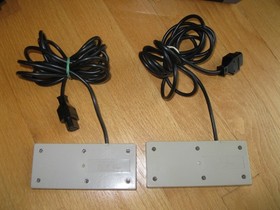 Juego de acci&oacute;n original Nintendo NES. Mayormente en caja original con el juego Super Mario/ Duck Hunt.