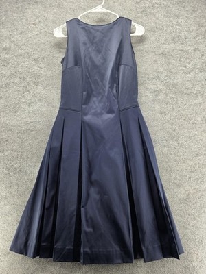 fitted ribbed midi dress Dana Ribbed Midi Dress main image 1