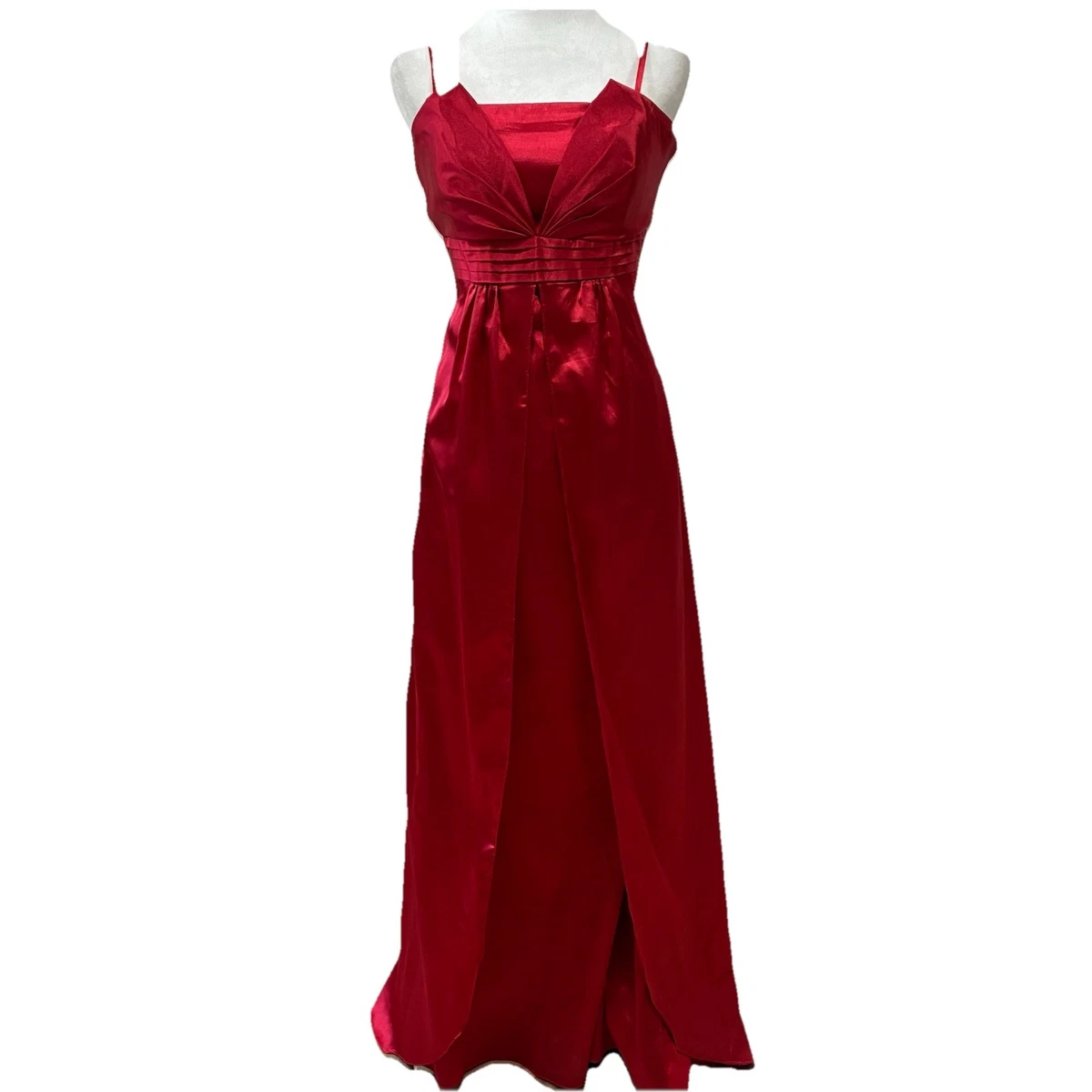 green emerald velvet dress Lacey Red Evening Dress| Evening Dresses  D&D Clothing