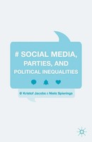 Kristof Jacobs (U. A.) | Social Media, Parties, And Political Inequalities | Xi