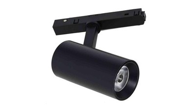5902693786818 Reflektor lampa MAGNETIC TRACK 10W 4000K ML8681 Milagro Reflektor 
