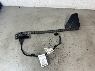 VIVARO DISPATCH EXPERT 2017-2023 SLIDING DOOR WIRING LOOM TRACK LEFT 9816589080