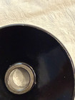 Handwheel assembly for Singer Featherweight 221 or 222 Original 1952 — photo 4