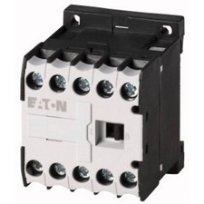 Eaton 51768 Small Contactor Diler Diler-31 230V50Hz 240V60Hz
