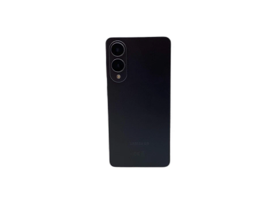 Samsung Galaxy S25 Edge · 256GB, foto 3 de 4