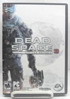 Dead Space 3 (PC, 2013) Complete