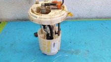 Pompe à essence Fiat 133