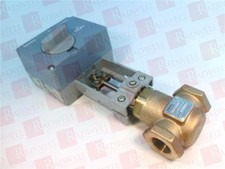 SIEMENS 271-03167 / 27103167 (NEW NO BOX)