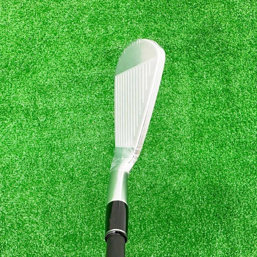 Srixon ZXi5 Iron set 6-pw / Diamana ZXi 70 R - Image 3 of 4