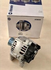 Alternator 110A Fits Dacia Duster Renault Grand Scenic Megane WAI 20343N