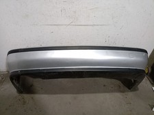 51128159367 HINTERE STOSSSTANGE / 51128159367 / 5436950 FÜR BMW 5 E39 525 TDS