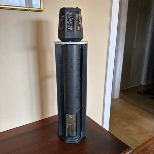 Star Wars Vintage Kenner 1978 Death Star Playset Parts Elevator Tower Original