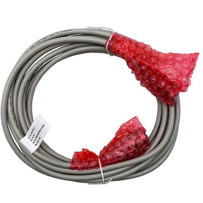 Signal Cable Encoder Cable 3 3HAC7998-1 7M For Robot R1.SMB