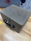 Vintage LaBell 55 Slide Projector - Automatic Feed - Works — photo 6