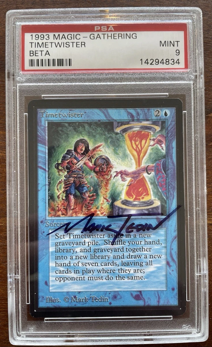 Timetwister for sale | eBay