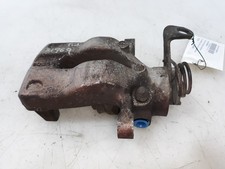 Etrier de frein Alfa Romeo ALFA GT