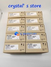 1PCS NEW BRAND In Box MITSUBISHI  FR-PA07