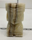 Vintage Marble Book End — photo 1
