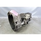 06-13 BMW E90 328 E82 128 N52 6-Speed Manual Transmission Gearbox GS6-17BG OEM