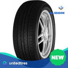 New P 18570r13 Advanta Er-700 86t New P 18570r13 Advanta Er-700 86t