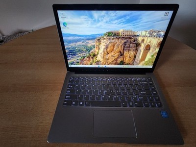 Chuwi Airbook 14'' Neuwertig