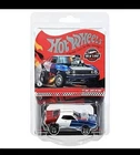 Hot Wheels RLC 2026 ’71 AMC Javelin AMX – Red Line Club Exclusive – Presale 3/29