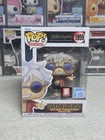 Funko Pop! Vinyl: Jujutsu Kaisen - Satoru Gojo - Anime Convention (Ax) Funko...