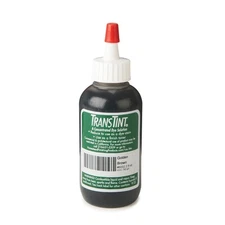 TransTint Dyes Golden Brown