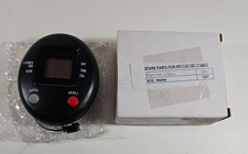 OEM Stamina Best Foldable Stepper Digital Met...