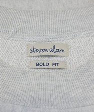Gray Men's Steven Alan for sale | eBay