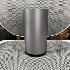 T-Mobile NOK 5G21 Home Internet Gateway High Speed WiFi Router No Power Cord