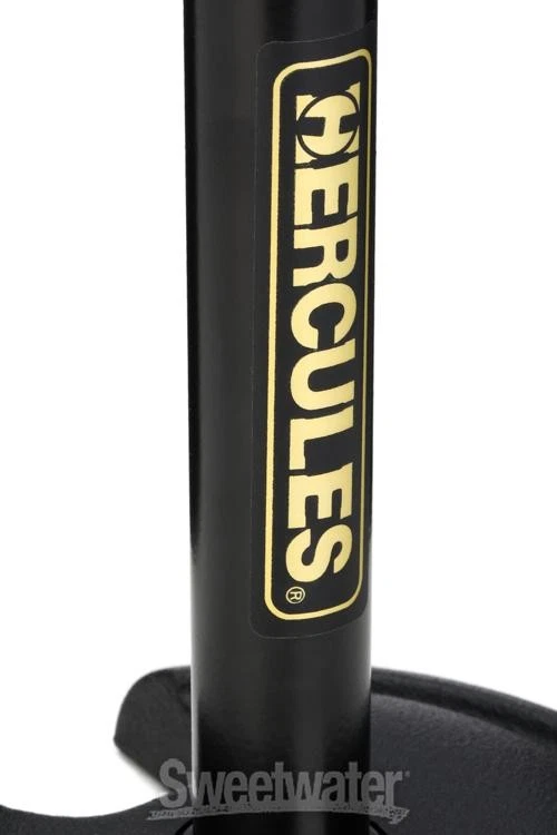 Hercules Stands DG107B-TS1 Tabletop Camera and Lighting Stand - Image 2 of 4